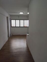 Blk 81 Marine Parade Central (Marine Parade), HDB 3 Rooms #610340711